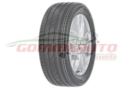 COP. 235/50HR18 HANKOOK K137A + XL 101H